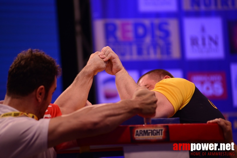 European Armwrestling Championship 2016 # Armwrestling # Armpower.net