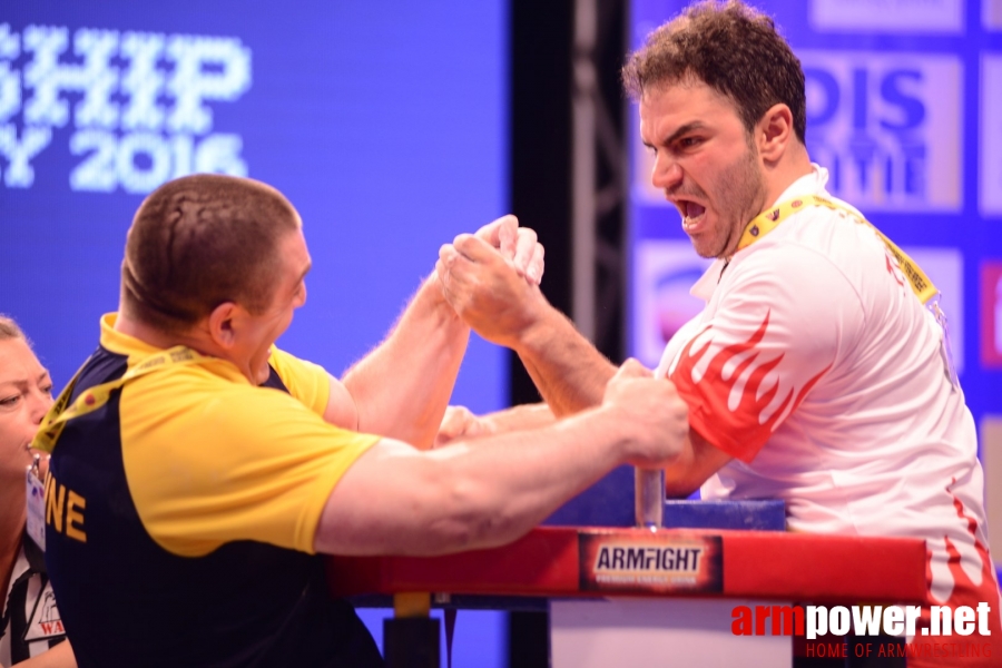 European Armwrestling Championship 2016 # Aрмспорт # Armsport # Armpower.net