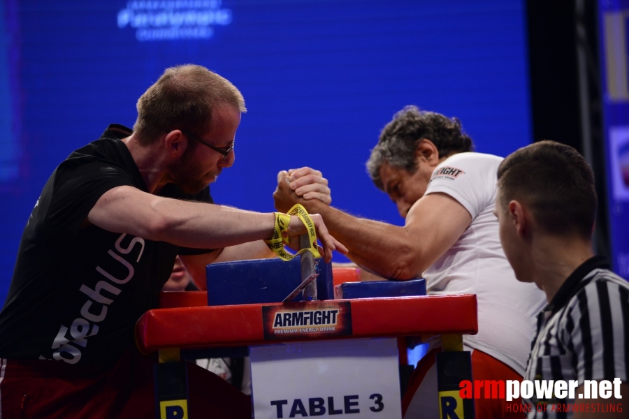 European Armwrestling Championship 2016 # Siłowanie na ręce # Armwrestling # Armpower.net