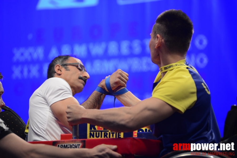 European Armwrestling Championship 2016 # Aрмспорт # Armsport # Armpower.net