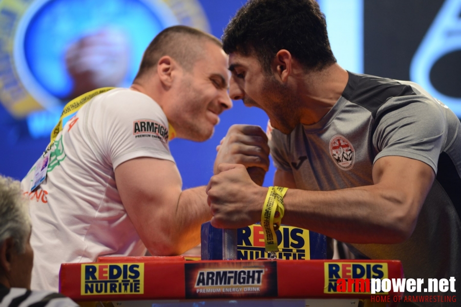 European Armwrestling Championship 2016 # Aрмспорт # Armsport # Armpower.net