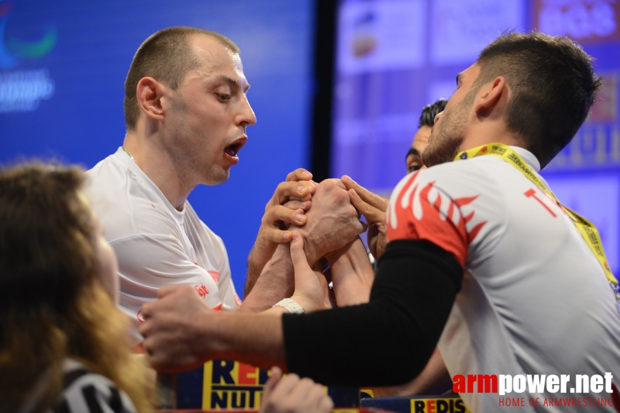 European Armwrestling Championship 2016 # Aрмспорт # Armsport # Armpower.net