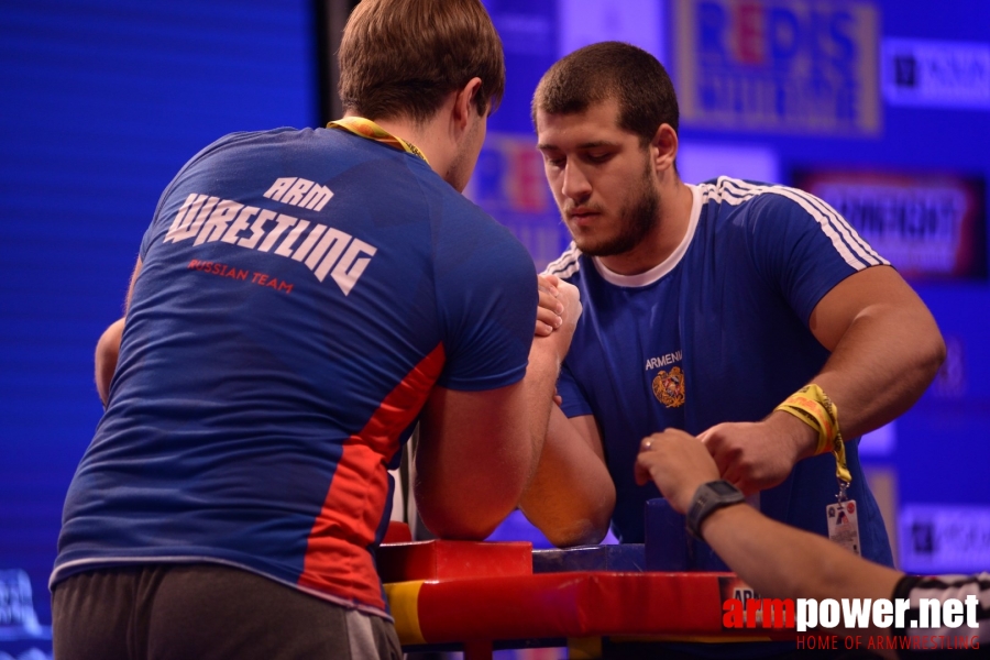 European Armwrestling Championship 2016 # Aрмспорт # Armsport # Armpower.net