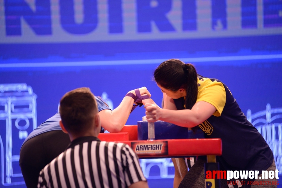 European Armwrestling Championship 2016 # Aрмспорт # Armsport # Armpower.net