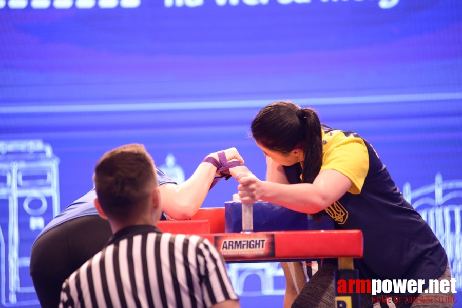 European Armwrestling Championship 2016 # Armwrestling # Armpower.net