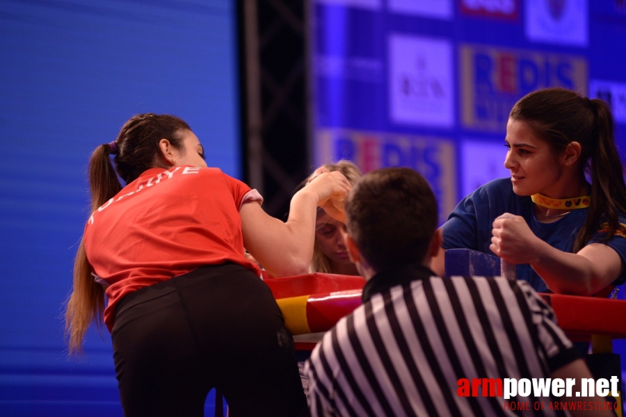 European Armwrestling Championship 2016 # Aрмспорт # Armsport # Armpower.net