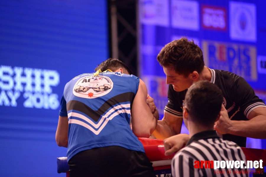 European Armwrestling Championship 2016 # Aрмспорт # Armsport # Armpower.net