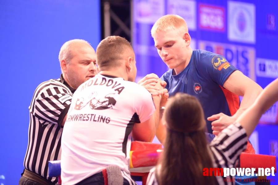 European Armwrestling Championship 2016 # Siłowanie na ręce # Armwrestling # Armpower.net