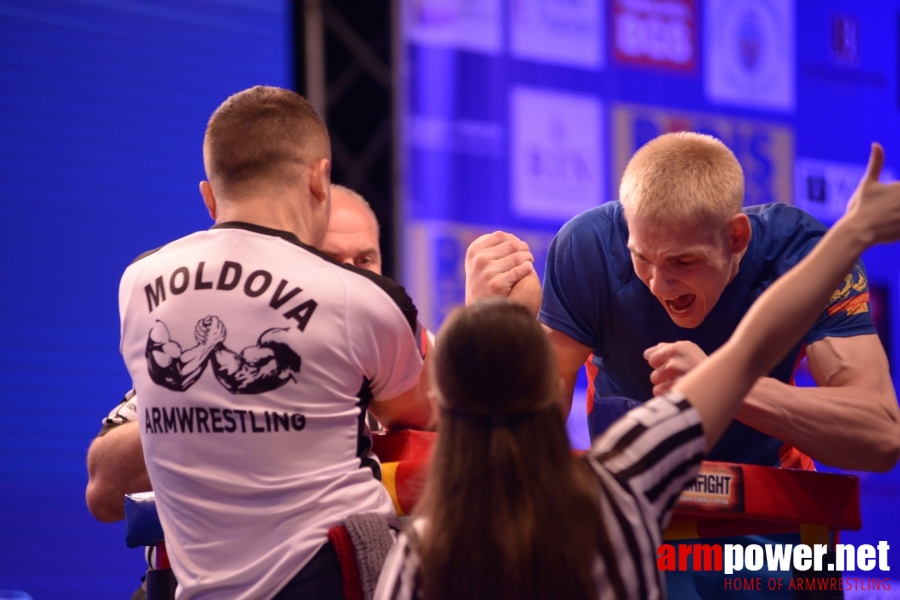 European Armwrestling Championship 2016 # Aрмспорт # Armsport # Armpower.net