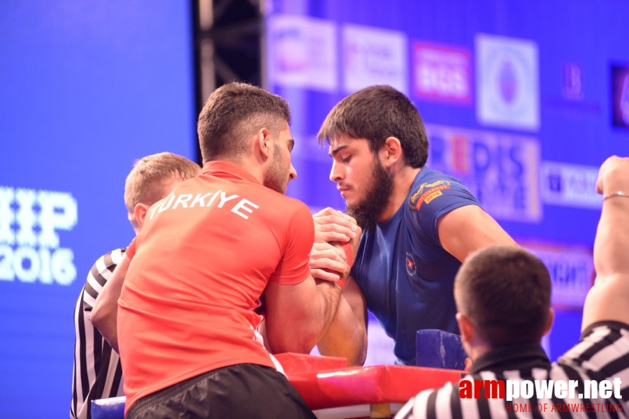 European Armwrestling Championship 2016 # Aрмспорт # Armsport # Armpower.net