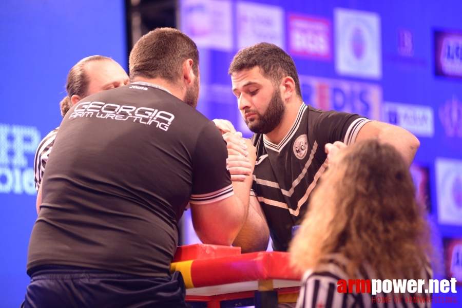 European Armwrestling Championship 2016 # Aрмспорт # Armsport # Armpower.net