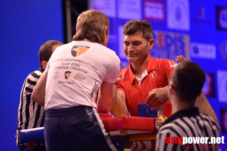 European Armwrestling Championship 2016 # Aрмспорт # Armsport # Armpower.net