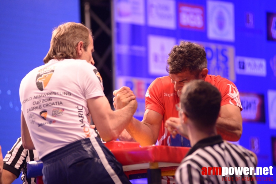 European Armwrestling Championship 2016 # Siłowanie na ręce # Armwrestling # Armpower.net