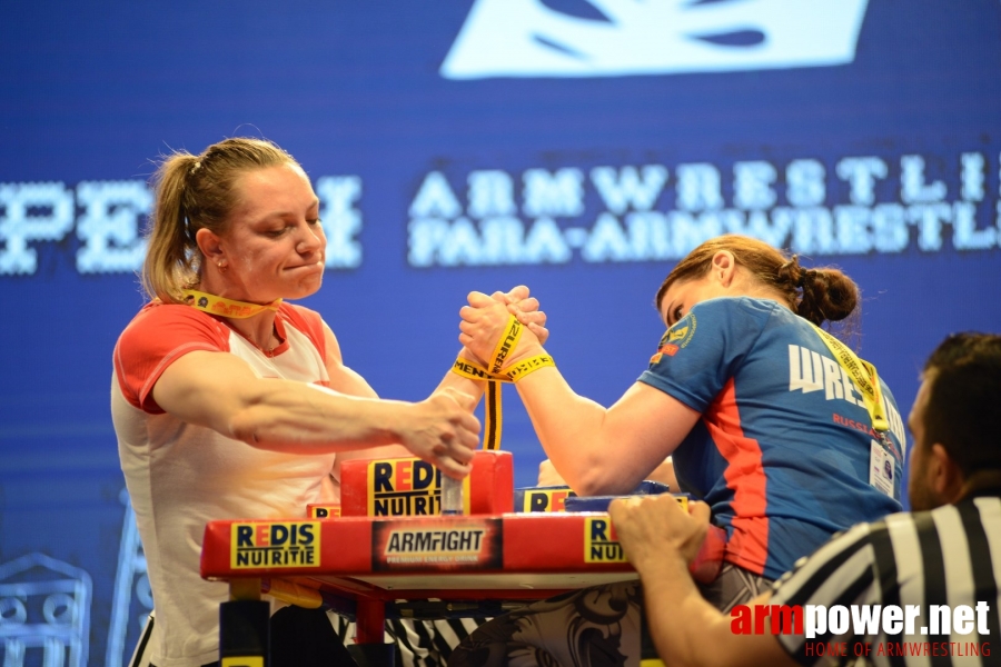 European Armwrestling Championship 2016 # Aрмспорт # Armsport # Armpower.net