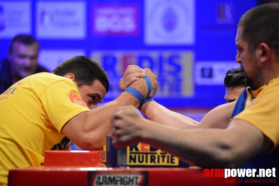 European Armwrestling Championship 2016 # Aрмспорт # Armsport # Armpower.net