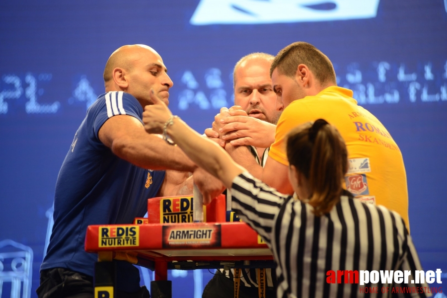 European Armwrestling Championship 2016 # Aрмспорт # Armsport # Armpower.net