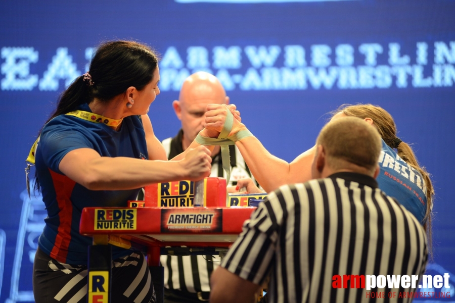 European Armwrestling Championship 2016 # Aрмспорт # Armsport # Armpower.net