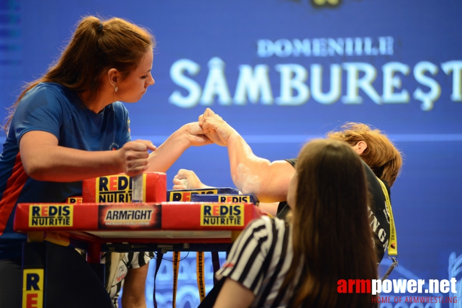 European Armwrestling Championship 2016 # Aрмспорт # Armsport # Armpower.net