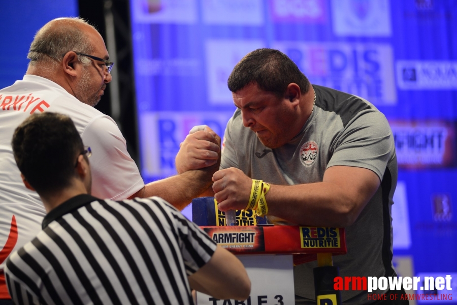 European Armwrestling Championship 2016 # Aрмспорт # Armsport # Armpower.net