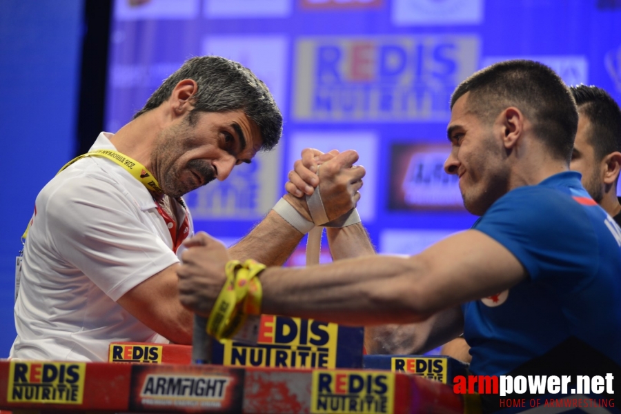 European Armwrestling Championship 2016 # Aрмспорт # Armsport # Armpower.net