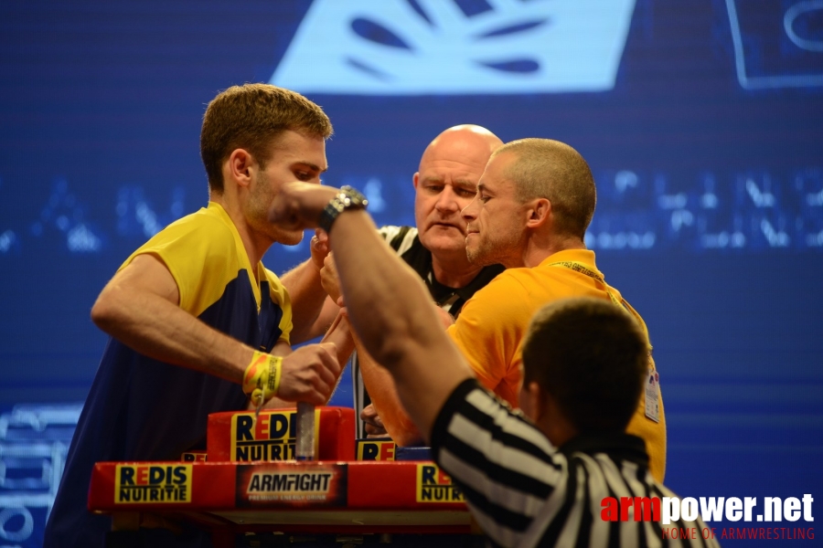 European Armwrestling Championship 2016 # Aрмспорт # Armsport # Armpower.net