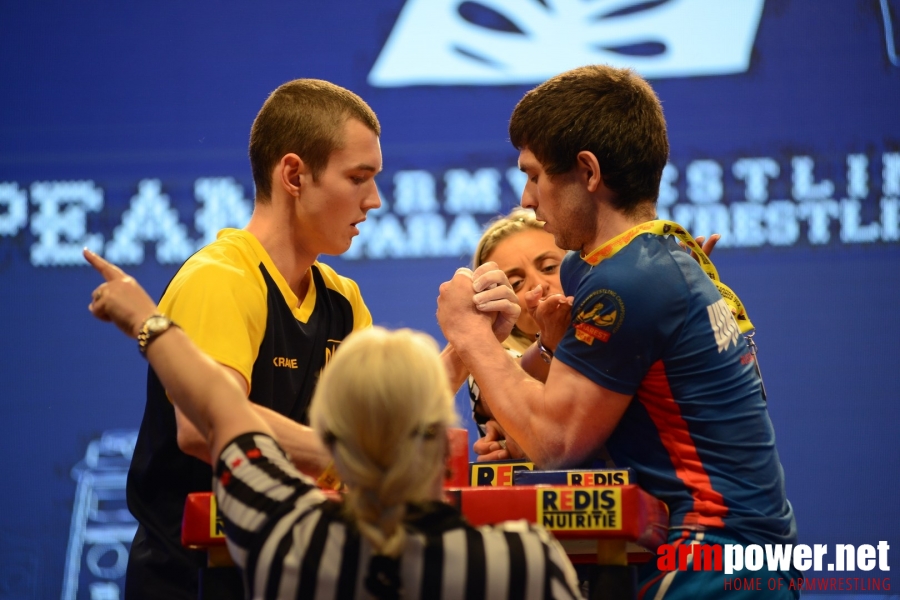 European Armwrestling Championship 2016 # Aрмспорт # Armsport # Armpower.net