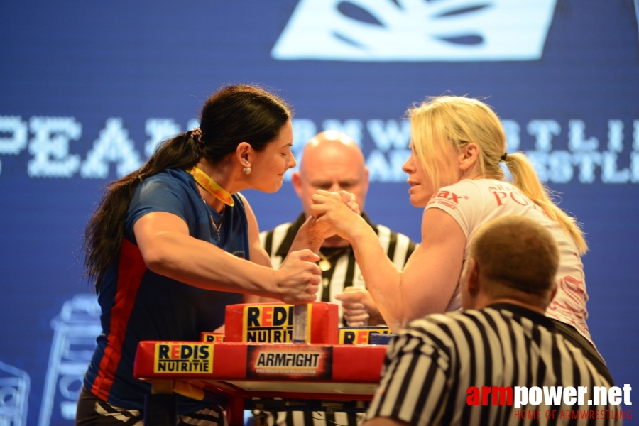 European Armwrestling Championship 2016 # Aрмспорт # Armsport # Armpower.net