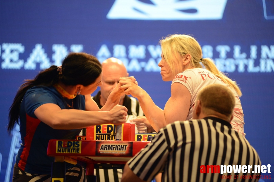 European Armwrestling Championship 2016 # Aрмспорт # Armsport # Armpower.net