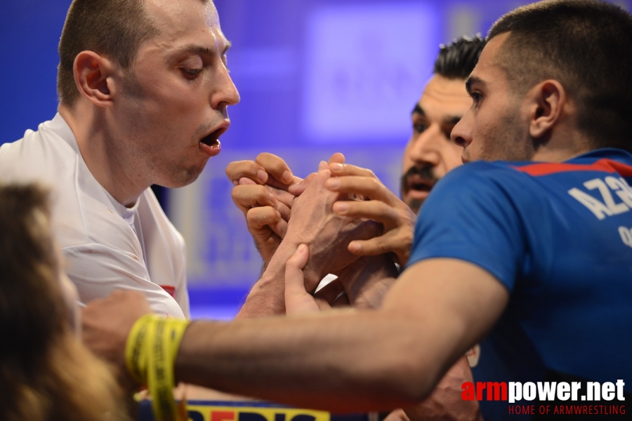 European Armwrestling Championship 2016 # Aрмспорт # Armsport # Armpower.net