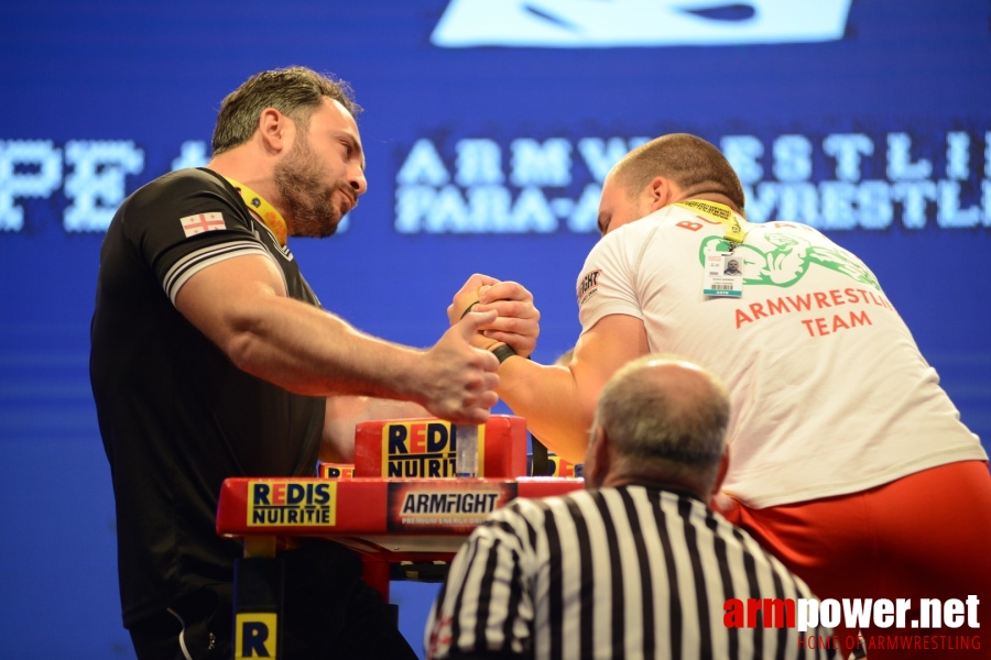 European Armwrestling Championship 2016 # Siłowanie na ręce # Armwrestling # Armpower.net