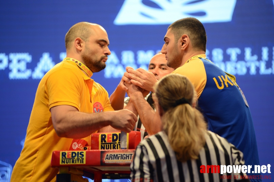 European Armwrestling Championship 2016 # Aрмспорт # Armsport # Armpower.net