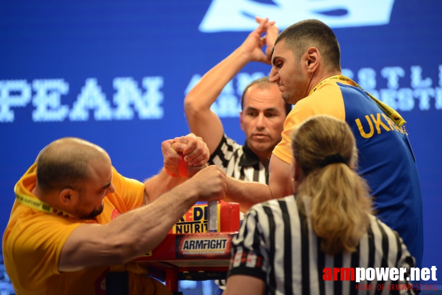 European Armwrestling Championship 2016 # Armwrestling # Armpower.net