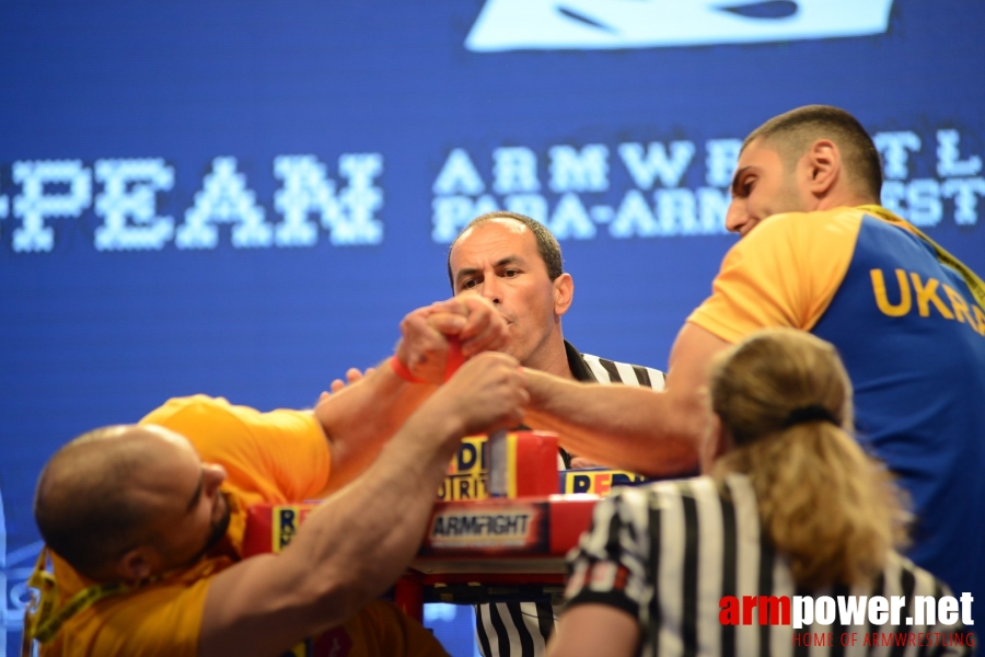 European Armwrestling Championship 2016 # Aрмспорт # Armsport # Armpower.net