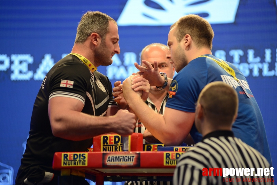 European Armwrestling Championship 2016 # Siłowanie na ręce # Armwrestling # Armpower.net