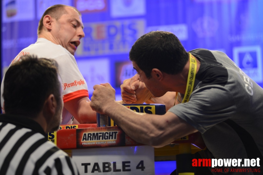 European Armwrestling Championship 2016 # Siłowanie na ręce # Armwrestling # Armpower.net