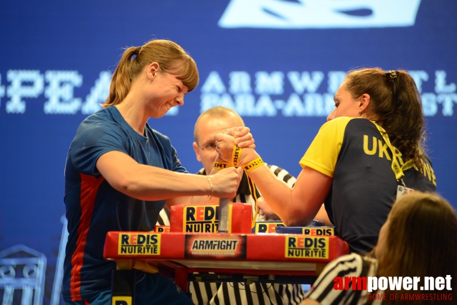 European Armwrestling Championship 2016 # Siłowanie na ręce # Armwrestling # Armpower.net