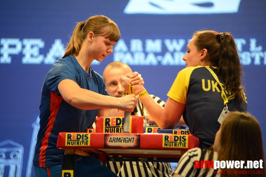 European Armwrestling Championship 2016 # Siłowanie na ręce # Armwrestling # Armpower.net