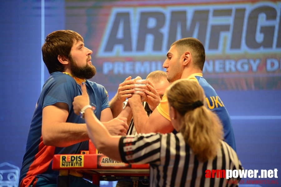 European Armwrestling Championship 2016 # Aрмспорт # Armsport # Armpower.net