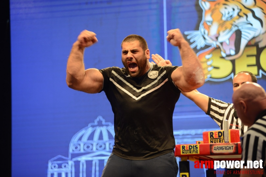 European Armwrestling Championship 2016 # Aрмспорт # Armsport # Armpower.net