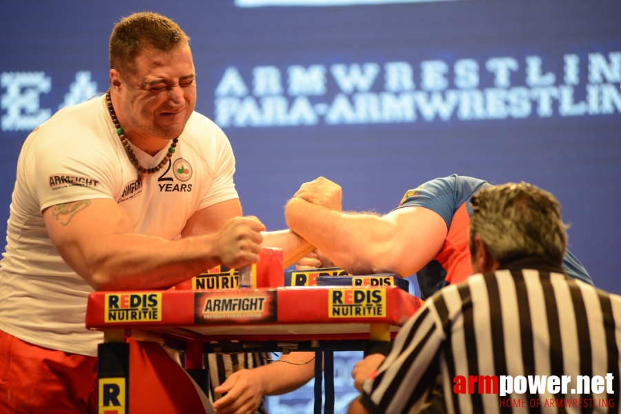 European Armwrestling Championship 2016 # Aрмспорт # Armsport # Armpower.net