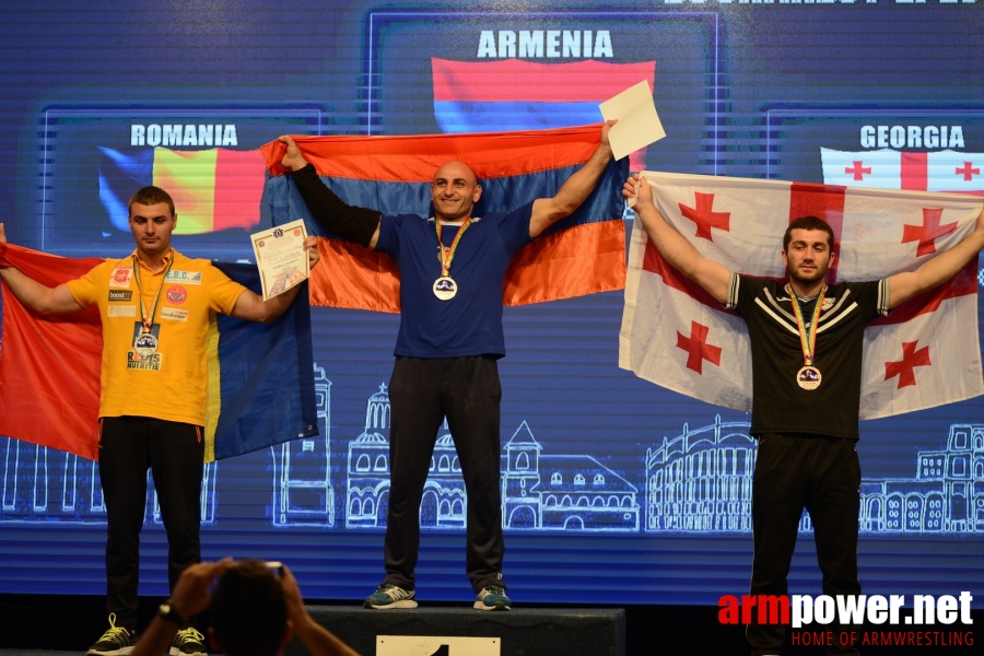 European Armwrestling Championship 2016 # Siłowanie na ręce # Armwrestling # Armpower.net