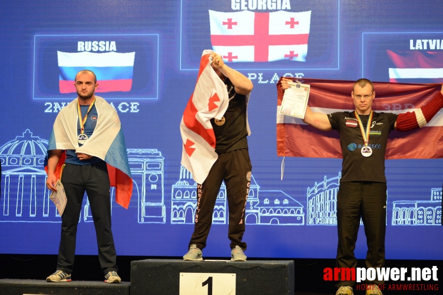 European Armwrestling Championship 2016 # Siłowanie na ręce # Armwrestling # Armpower.net