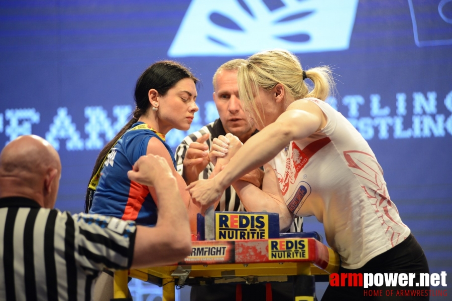 European Armwrestling Championship 2016 # Aрмспорт # Armsport # Armpower.net