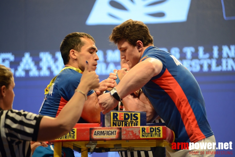 European Armwrestling Championship 2016 # Aрмспорт # Armsport # Armpower.net