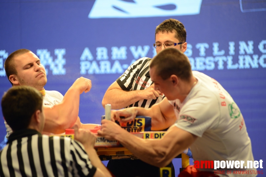 European Armwrestling Championship 2016 # Aрмспорт # Armsport # Armpower.net