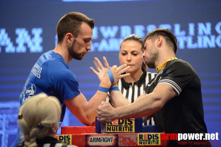 European Armwrestling Championship 2016 # Aрмспорт # Armsport # Armpower.net