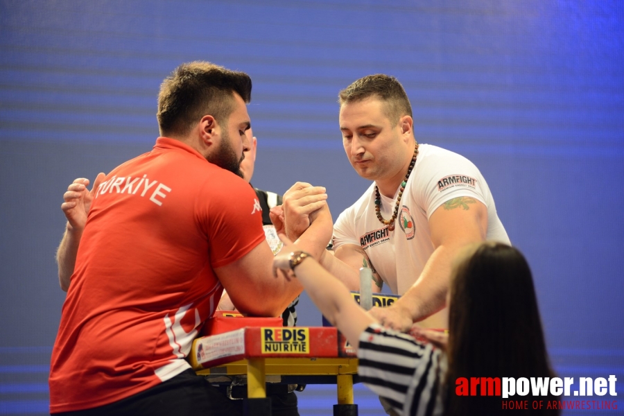 European Armwrestling Championship 2016 # Siłowanie na ręce # Armwrestling # Armpower.net