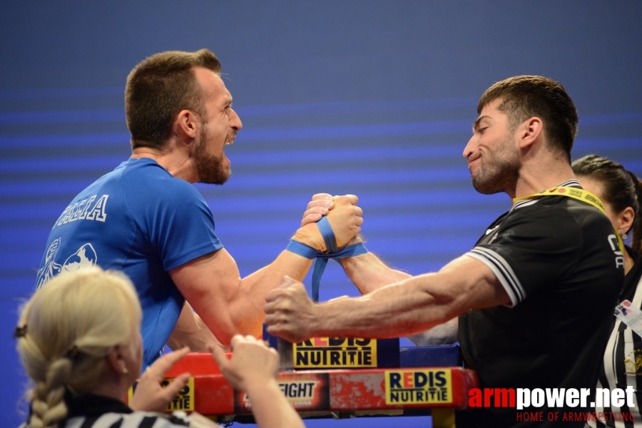 European Armwrestling Championship 2016 # Siłowanie na ręce # Armwrestling # Armpower.net