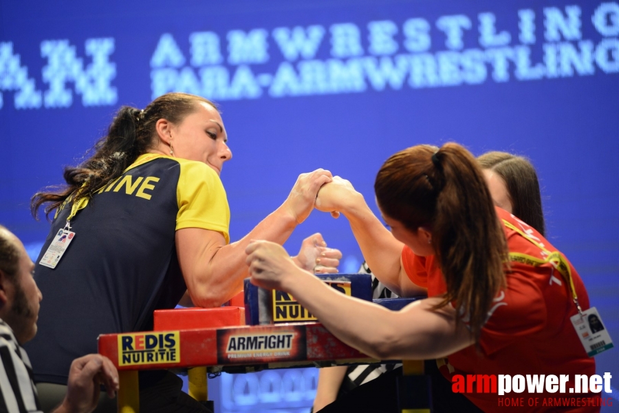 European Armwrestling Championship 2016 # Aрмспорт # Armsport # Armpower.net