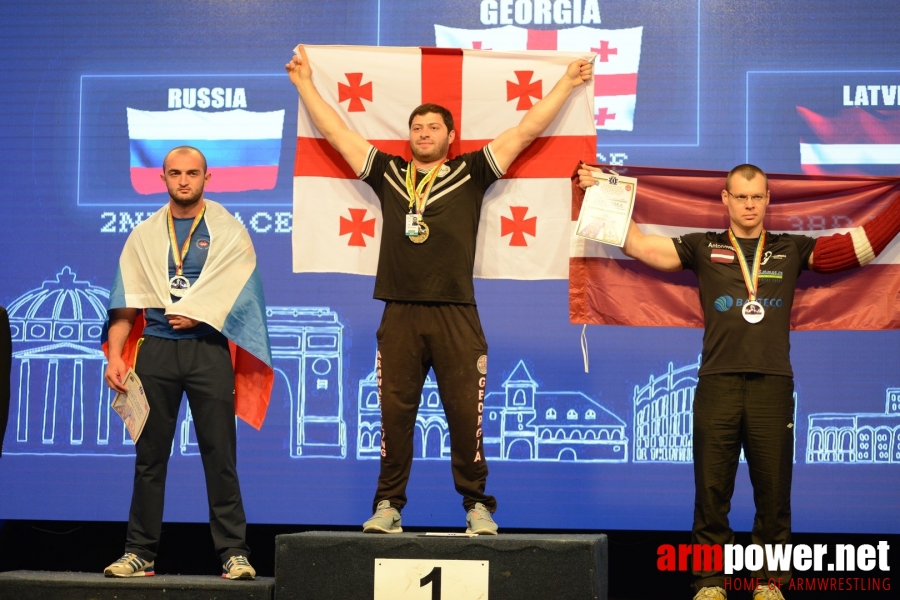 European Armwrestling Championship 2016 # Aрмспорт # Armsport # Armpower.net